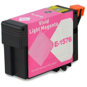 T1576 Cartridge- Click on picture for larger image