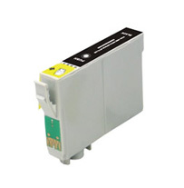 T200XL120 Cartridge- Click on picture for larger image