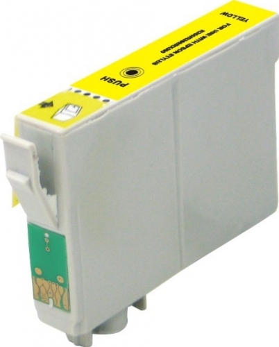 T200XL420 Cartridge- Click on picture for larger image