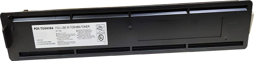T2323U Cartridge- Click on picture for larger image
