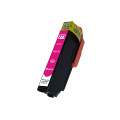 T273XL320 Cartridge- Click on picture for larger image