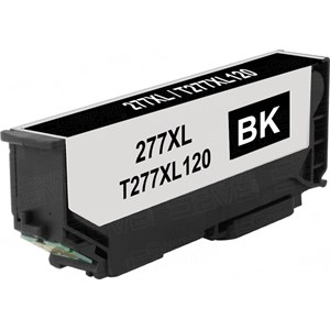 T277XL120 Cartridge- Click on picture for larger image