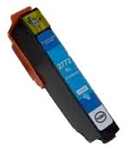 T277XL220 Cartridge- Click on picture for larger image