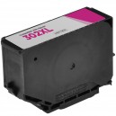 T302XL320 Cartridge- Click on picture for larger image