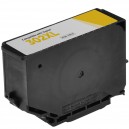T302XL420 Cartridge- Click on picture for larger image