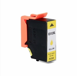 T312XL420 Cartridge- Click on picture for larger image