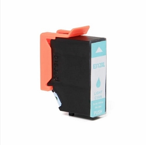 T312XL520 Cartridge- Click on picture for larger image