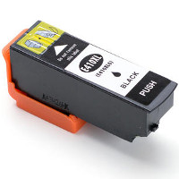T410XL020 Cartridge- Click on picture for larger image