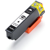 T410XL120 Cartridge- Click on picture for larger image