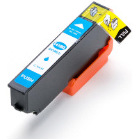 T410XL220 Cartridge- Click on picture for larger image