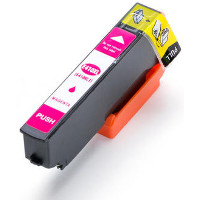 T410XL320 Cartridge- Click on picture for larger image
