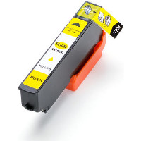 T410XL420 Cartridge- Click on picture for larger image
