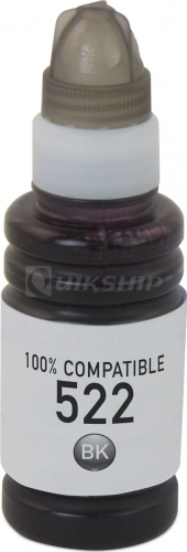 T522120-S Cartridge- Click on picture for larger image