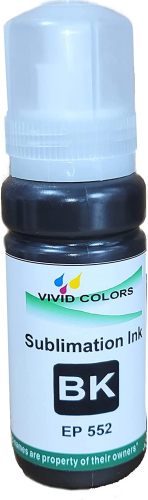 T552020-S Cartridge- Click on picture for larger image