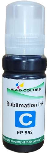 T552220-S Cartridge- Click on picture for larger image