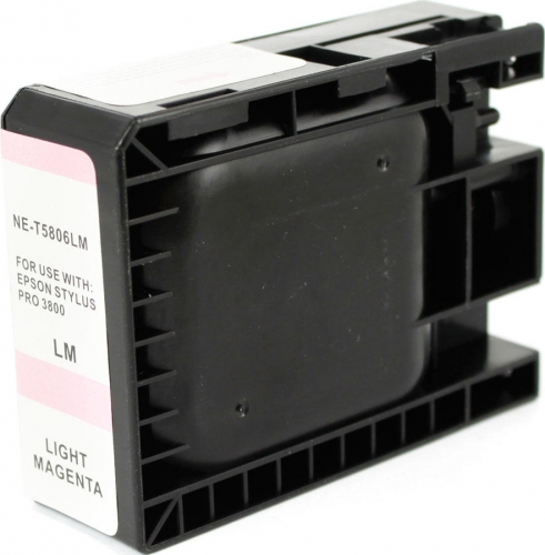 T580600 Cartridge- Click on picture for larger image