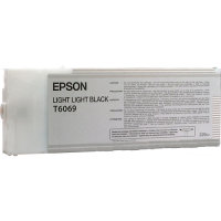 T606900 Cartridge- Click on picture for larger image