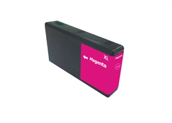 T676XL320 Cartridge- Click on picture for larger image