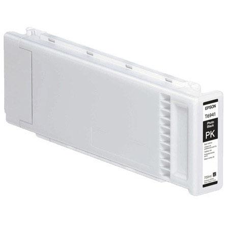 T694100 Cartridge- Click on picture for larger image