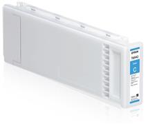 T694200 Cartridge- Click on picture for larger image