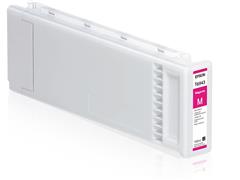 T694300 Cartridge- Click on picture for larger image