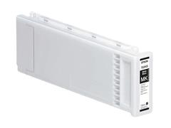 T694500 Cartridge- Click on picture for larger image