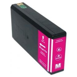 T786XL320 Cartridge- Click on picture for larger image