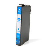 T802XL220 Cartridge- Click on picture for larger image