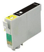 T812XL120-S Cartridge- Click on picture for larger image