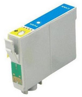 T812XL220-S Cartridge- Click on picture for larger image