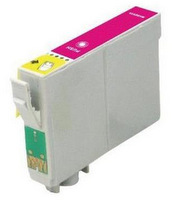 T812XL320-S Cartridge- Click on picture for larger image