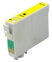 T812XL420-S Cartridge- Click on picture for larger image