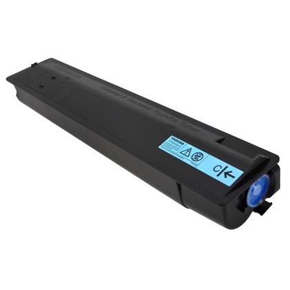 TFC415UC Cartridge- Click on picture for larger image