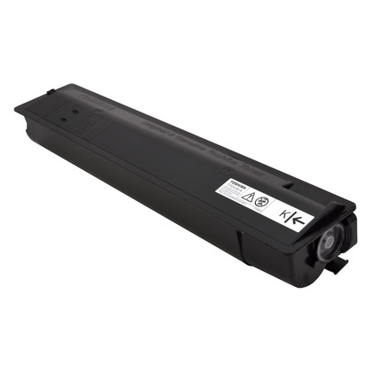 TFC415UK Cartridge- Click on picture for larger image