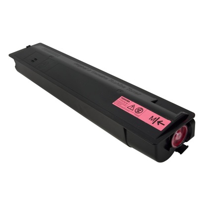 TFC415UM Cartridge- Click on picture for larger image