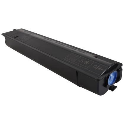 TFC425UC Cartridge- Click on picture for larger image