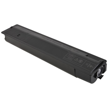 TFC425UK Cartridge- Click on picture for larger image