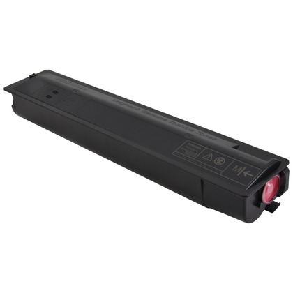 TFC425UM Cartridge- Click on picture for larger image