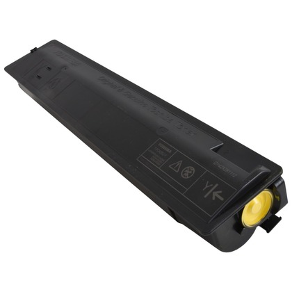 TFC425UY Cartridge- Click on picture for larger image