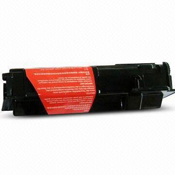 TK-162 Cartridge- Click on picture for larger image