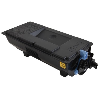 TK-3402 Cartridge- Click on picture for larger image