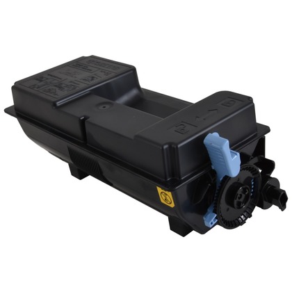 TK-3412 Cartridge- Click on picture for larger image