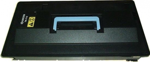 TK-712 Cartridge- Click on picture for larger image