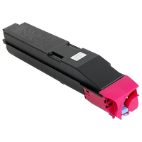 TK-8507M Cartridge- Click on picture for larger image