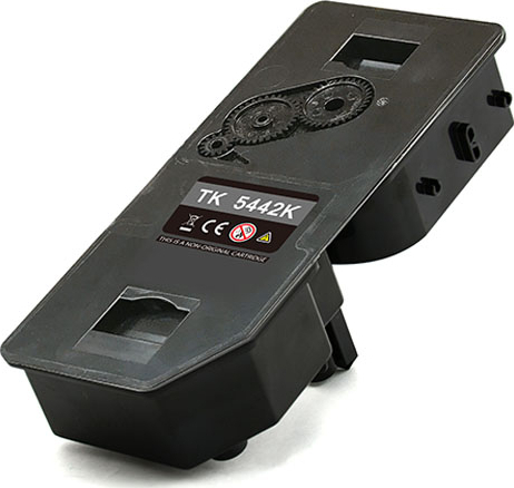 TK5442K Cartridge- Click on picture for larger image