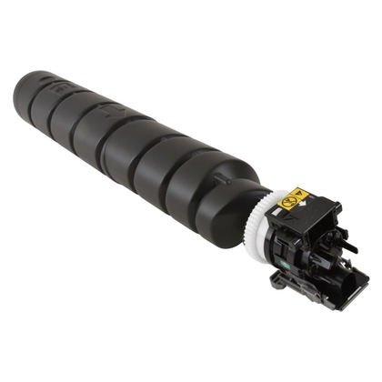 TK6347 Cartridge- Click on picture for larger image
