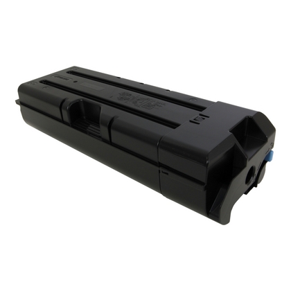 TK6727 Cartridge- Click on picture for larger image