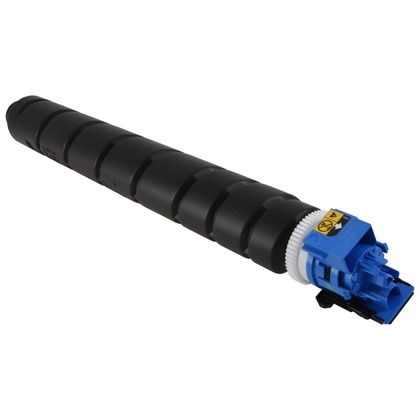 TK8547C Cartridge- Click on picture for larger image
