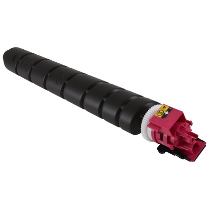 TK8547M Cartridge- Click on picture for larger image