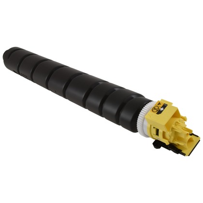 TK8547Y Cartridge- Click on picture for larger image